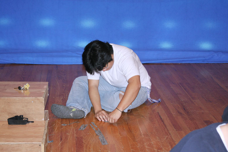 050308-clean (4).jpg